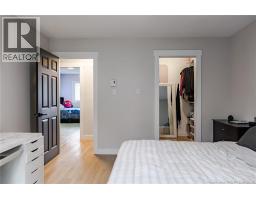 235 Highfield Avenue, photo 14