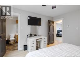 235 Highfield Avenue, photo 15