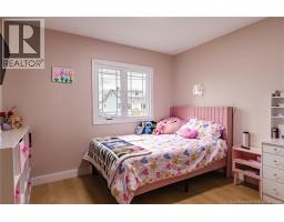 235 Highfield Avenue, photo 16