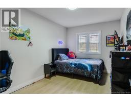 235 Highfield Avenue, photo 17