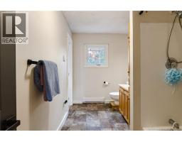 235 Highfield Avenue, photo 18
