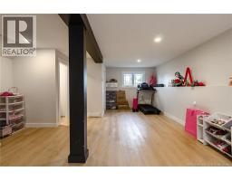235 Highfield Avenue, photo 19