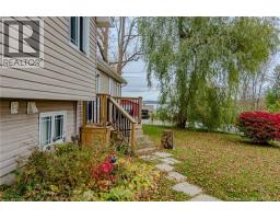 235 Highfield Avenue, photo 2