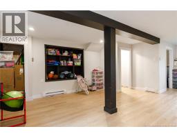 235 Highfield Avenue, photo 21