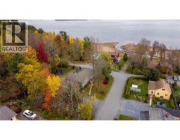 235 Highfield Avenue, photo 22