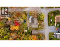 235 Highfield Avenue, photo 23