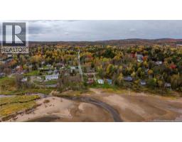 235 Highfield Avenue, photo 24