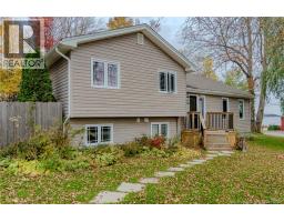 235 Highfield Avenue, photo 3