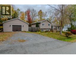 235 Highfield Avenue, photo 4