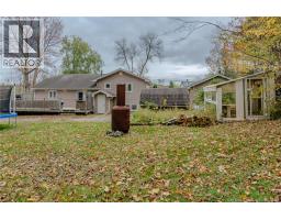 235 Highfield Avenue, photo 5