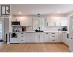 235 Highfield Avenue, photo 6