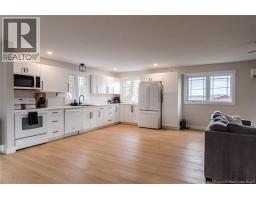 235 Highfield Avenue, photo 7