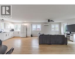 235 Highfield Avenue, photo 8