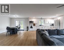 235 Highfield Avenue, photo 9