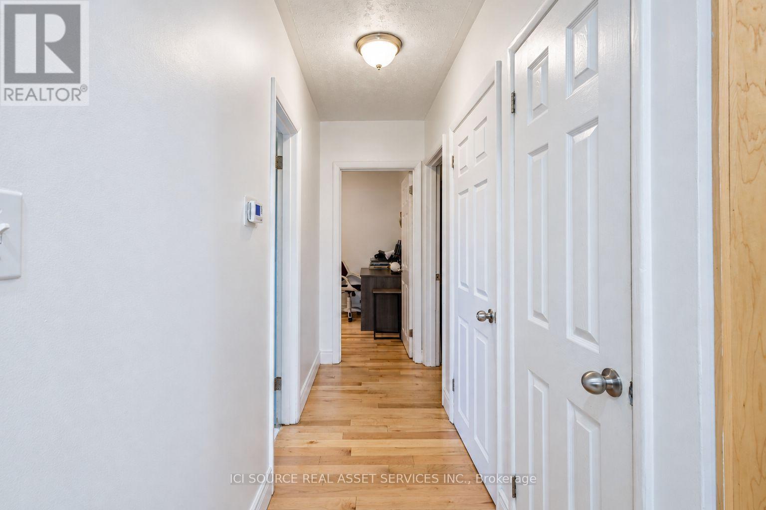 2014 Balsam Avenue, Mississauga, ON photo 4