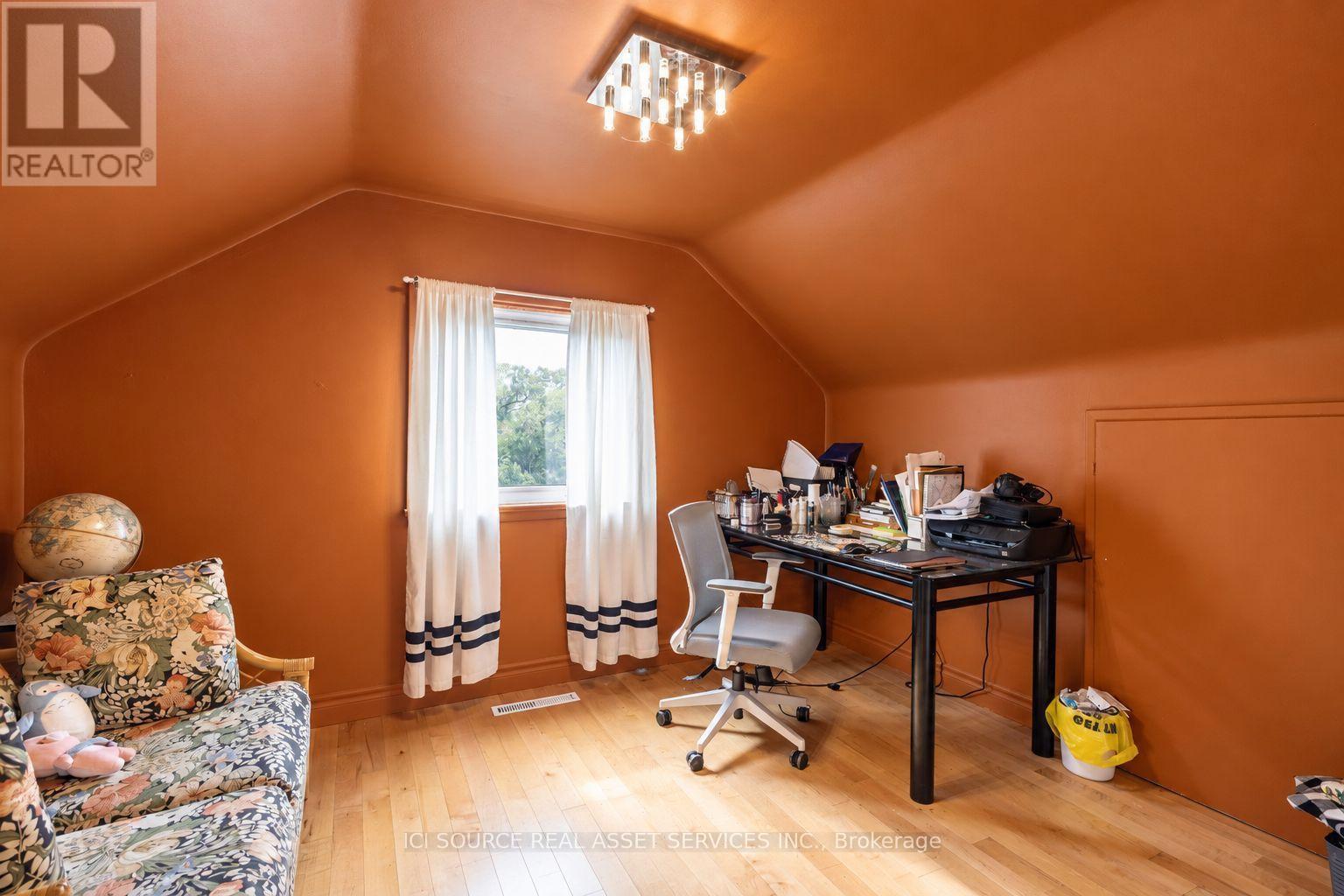 2014 Balsam Avenue, Mississauga, ON photo 5