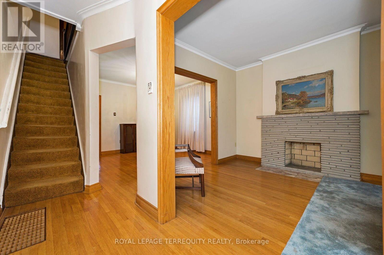 209 Caledonia Road, Toronto, ON photo 17