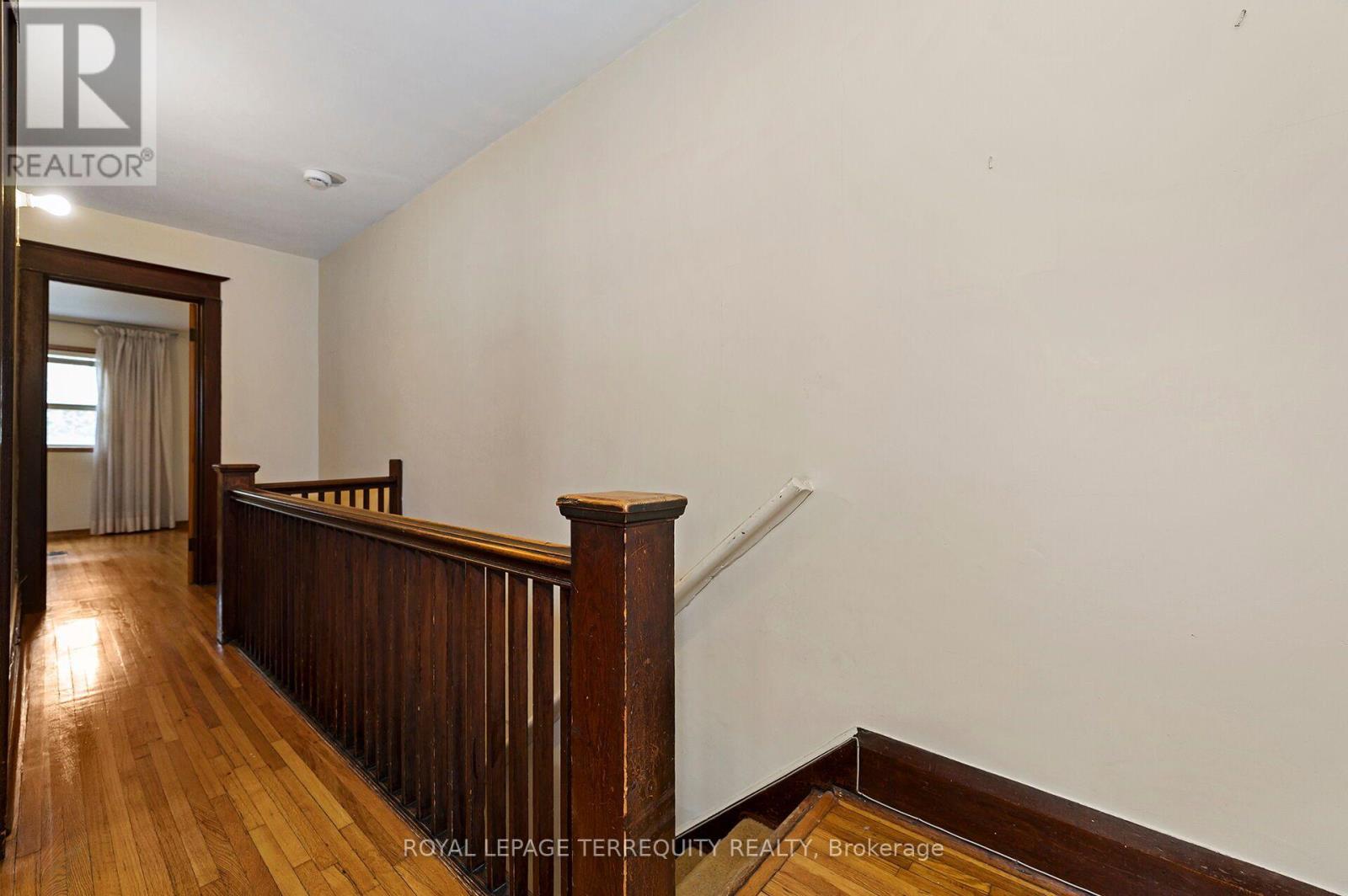 209 Caledonia Road, Toronto, ON photo 18