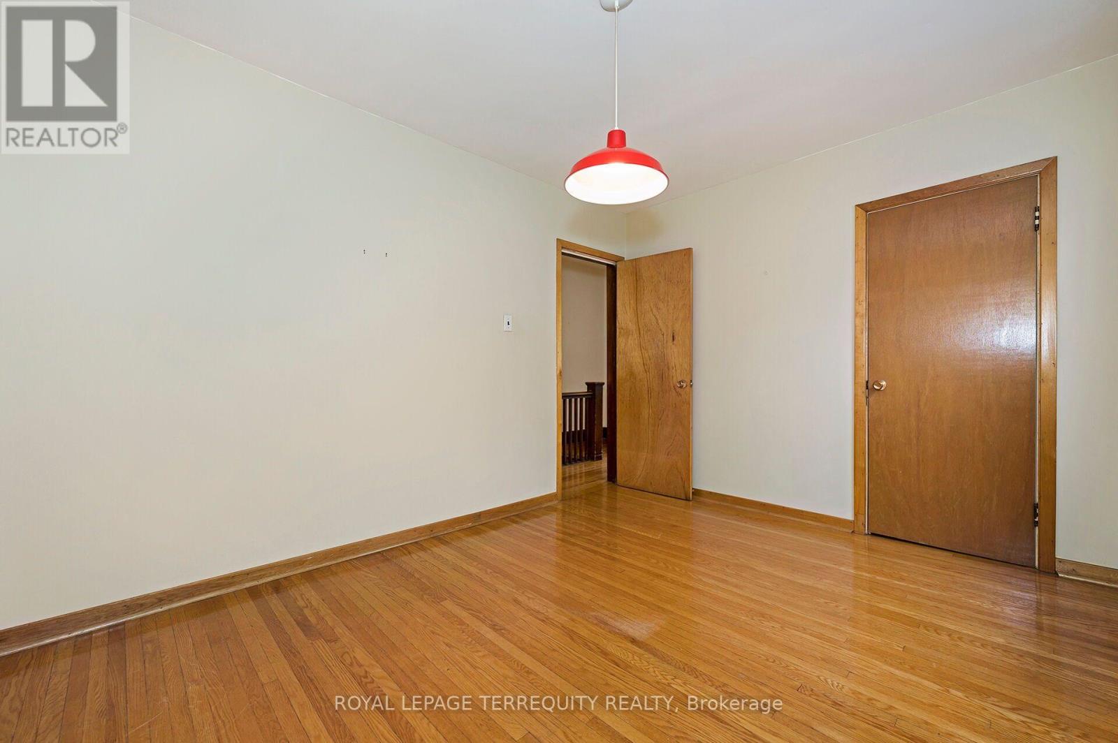 209 Caledonia Road, Toronto, ON photo 25