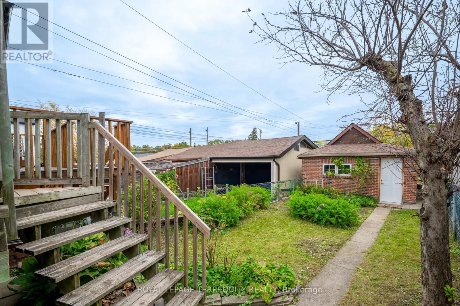 209 Caledonia Road, Toronto, ON photo 28