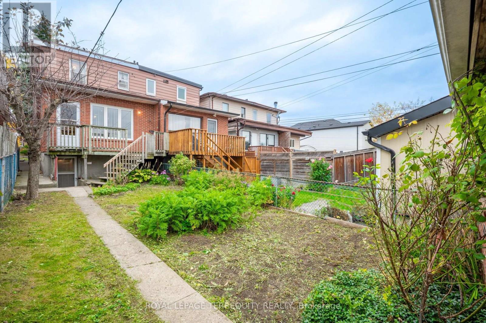 209 Caledonia Road, Toronto, ON photo 30