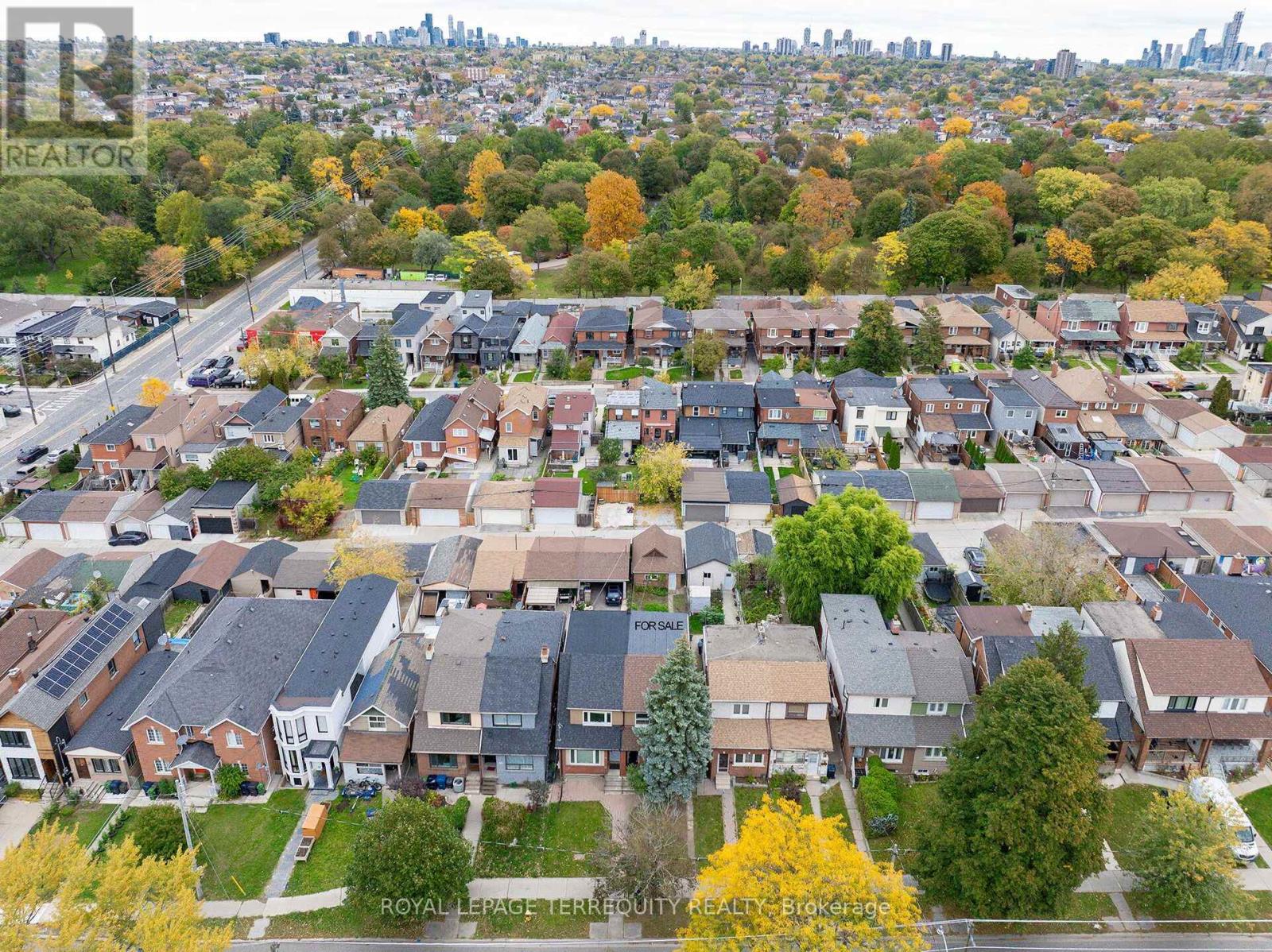 209 Caledonia Road, Toronto, ON photo 33