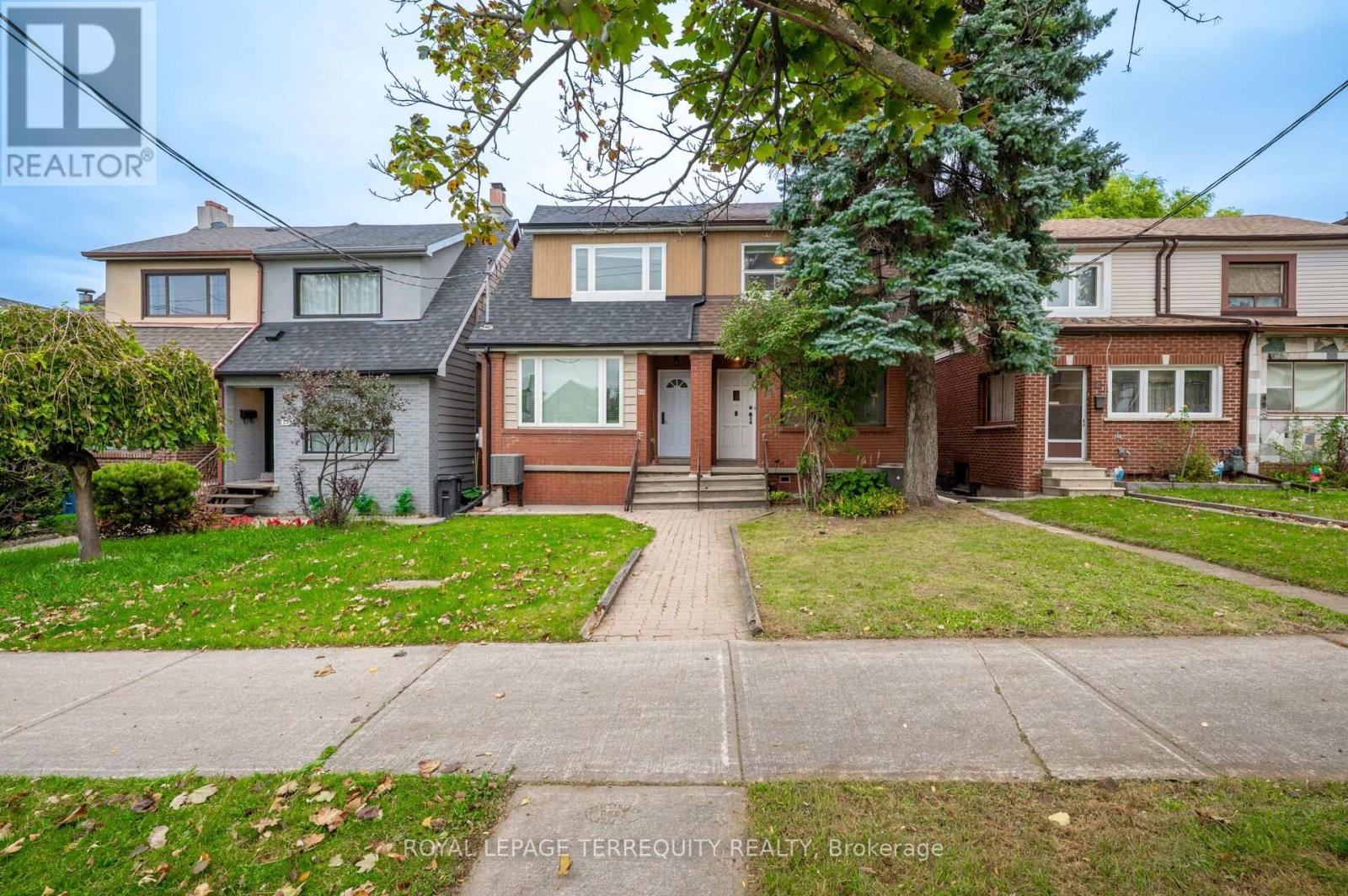 209 Caledonia Road, Toronto, ON photo 38