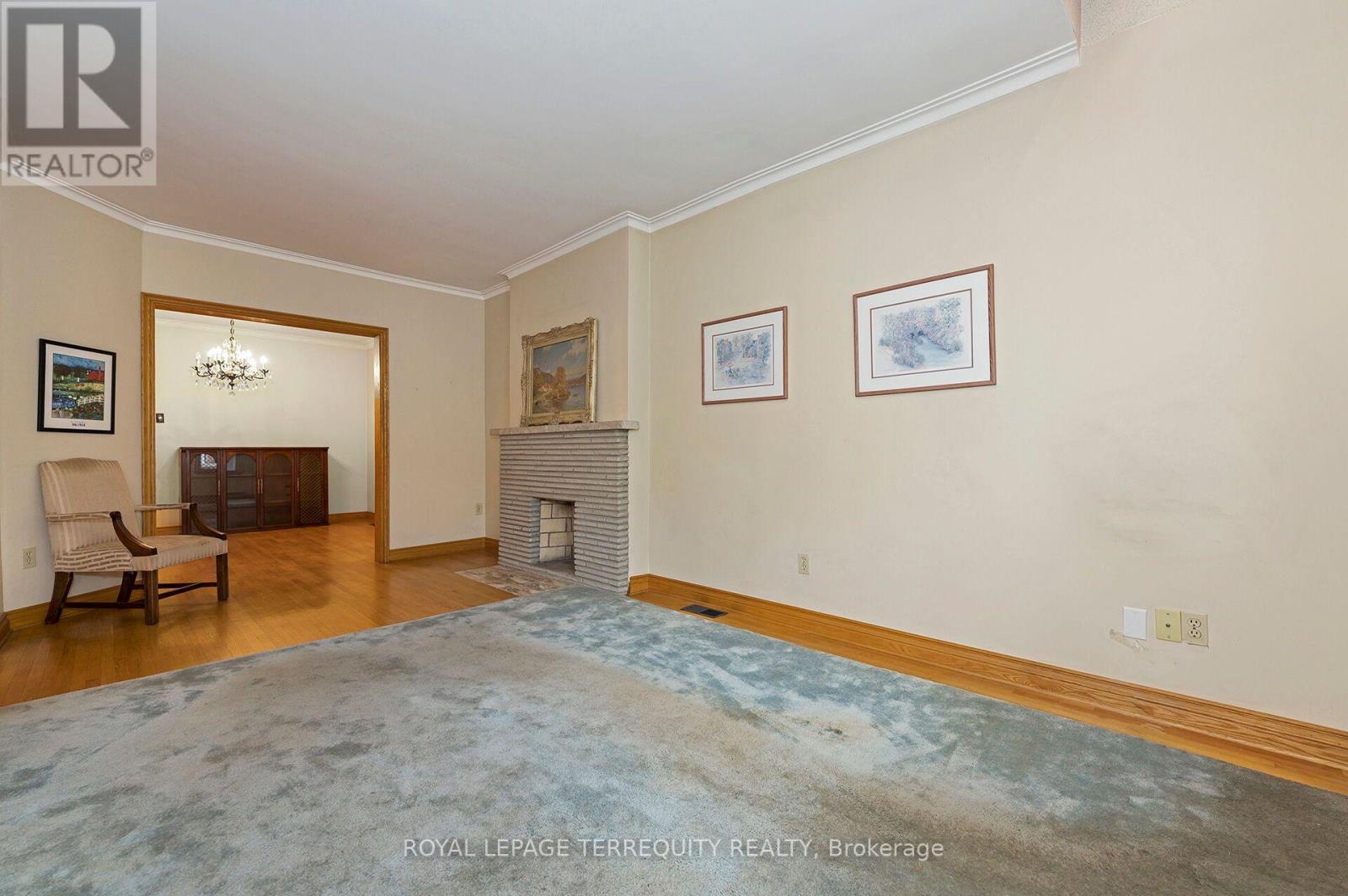 209 Caledonia Road, Toronto, ON photo 5