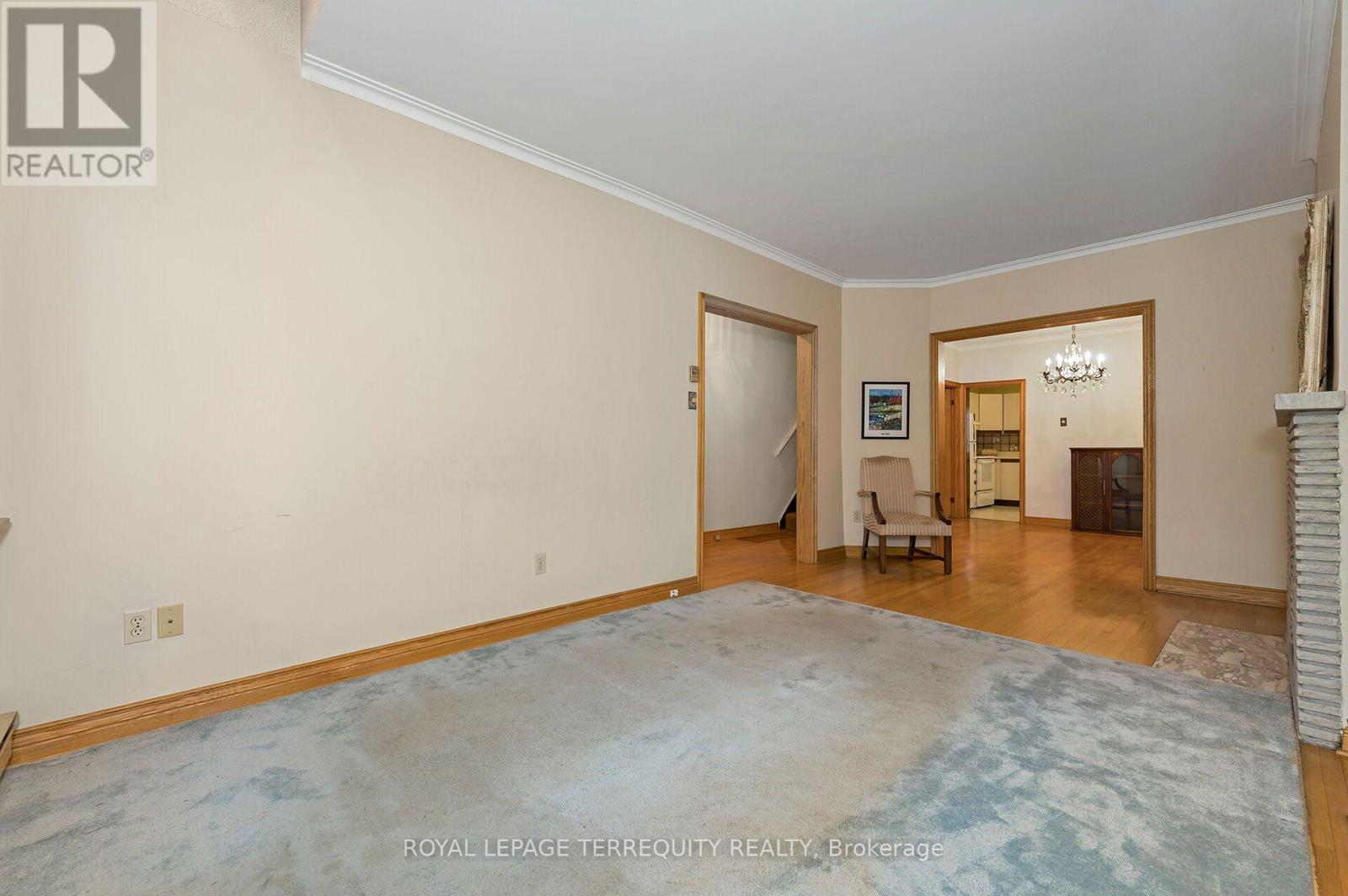 209 Caledonia Road, Toronto, ON photo 6