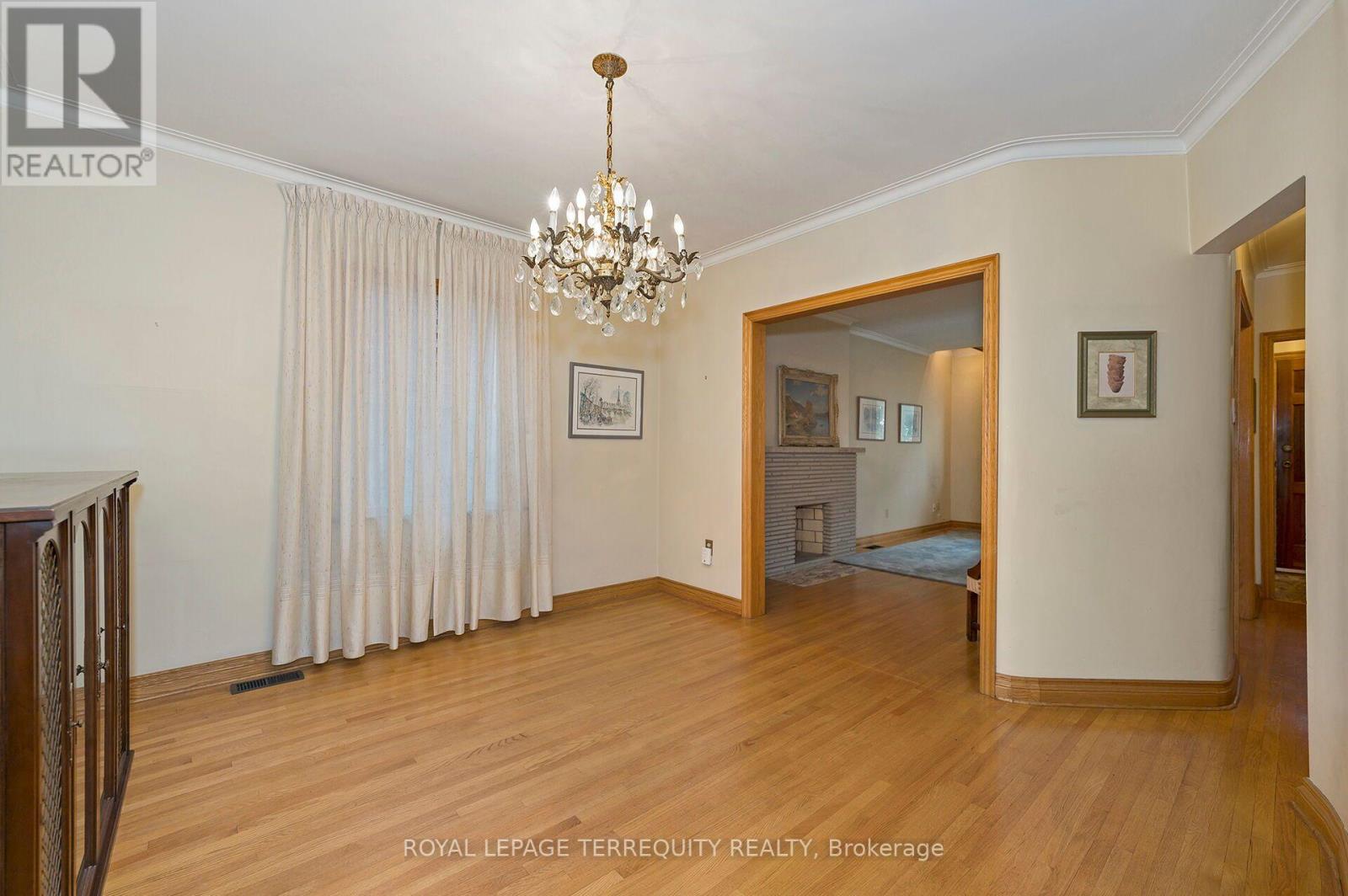 209 Caledonia Road, Toronto, ON photo 8