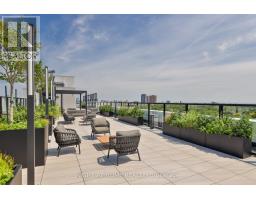 409 - 2720 Dundas Street W, Toronto, ON M6P1Y2 Photo 11