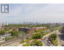 409 - 2720 Dundas Street W, Toronto, ON M6P1Y2 Photo 12