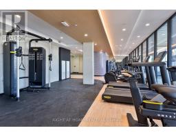 409 - 2720 Dundas Street W, Toronto, ON M6P1Y2 Photo 13