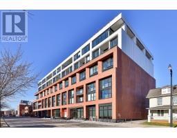 409 - 2720 Dundas Street W, Toronto, ON M6P1Y2 Photo 15