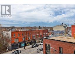409 - 2720 Dundas Street W, Toronto, ON M6P1Y2 Photo 6