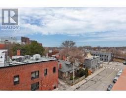 409 - 2720 Dundas Street W, Toronto, ON M6P1Y2 Photo 7