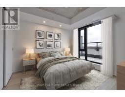 409 - 2720 Dundas Street W, Toronto, ON M6P1Y2 Photo 8