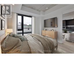 409 - 2720 Dundas Street W, Toronto, ON M6P1Y2 Photo 9