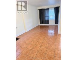 241 Dunraven Drive, Toronto, ON M6M1H8 Photo 16
