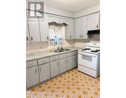 241 Dunraven Drive, Toronto, ON M6M1H8 Photo 17