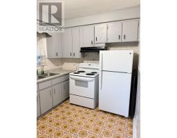 241 Dunraven Drive, Toronto, ON M6M1H8 Photo 18