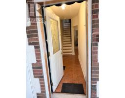 241 Dunraven Drive, Toronto, ON M6M1H8 Photo 15