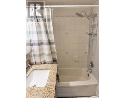 241 Dunraven Drive, Toronto, ON M6M1H8 Photo 24
