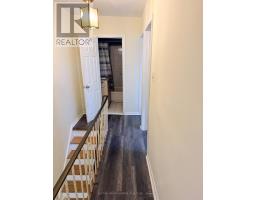 241 Dunraven Drive, Toronto, ON M6M1H8 Photo 21