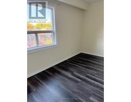 241 Dunraven Drive, Toronto, ON M6M1H8 Photo 23