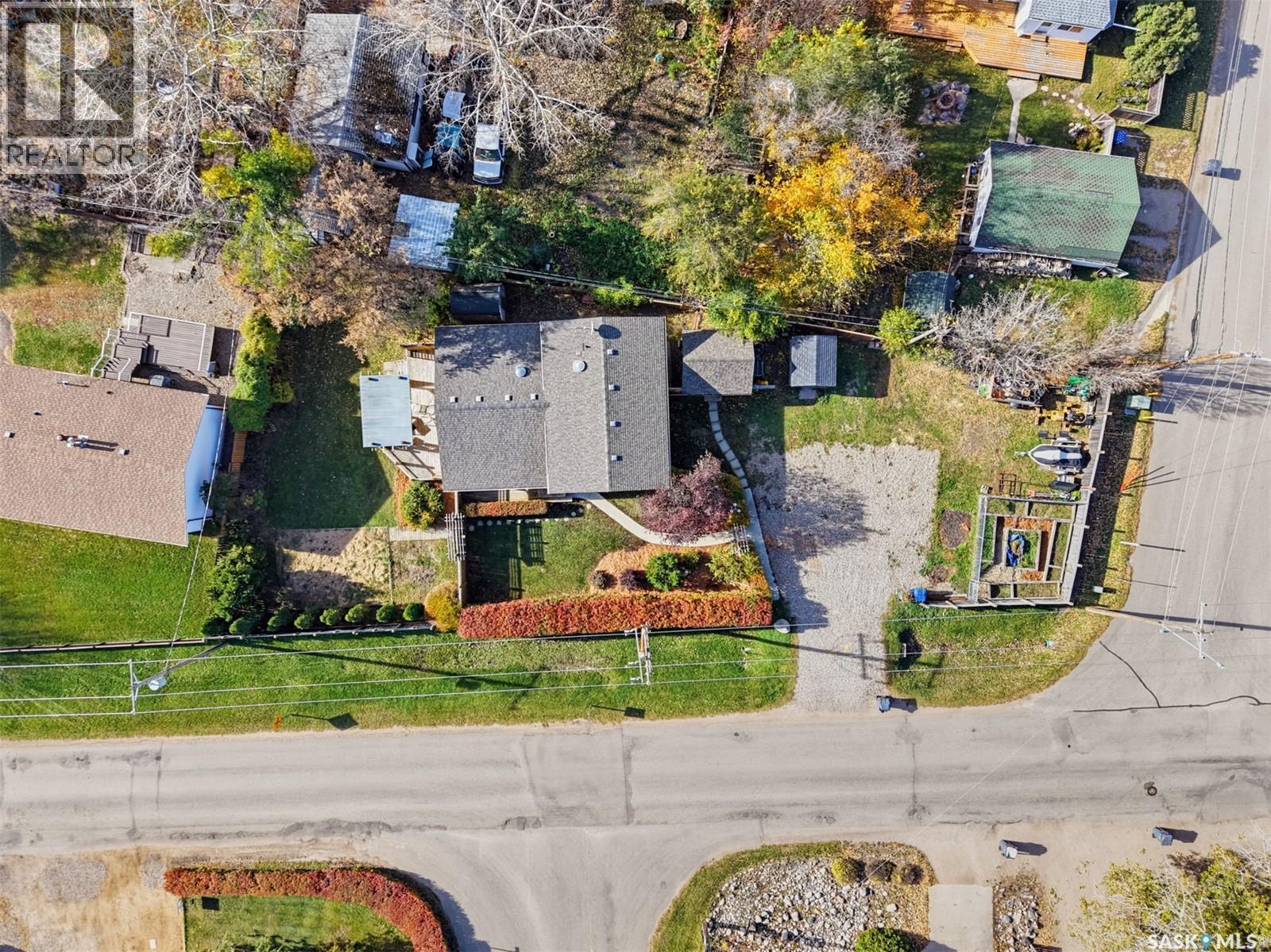 145 1st STREET, Dalmeny — photo 30