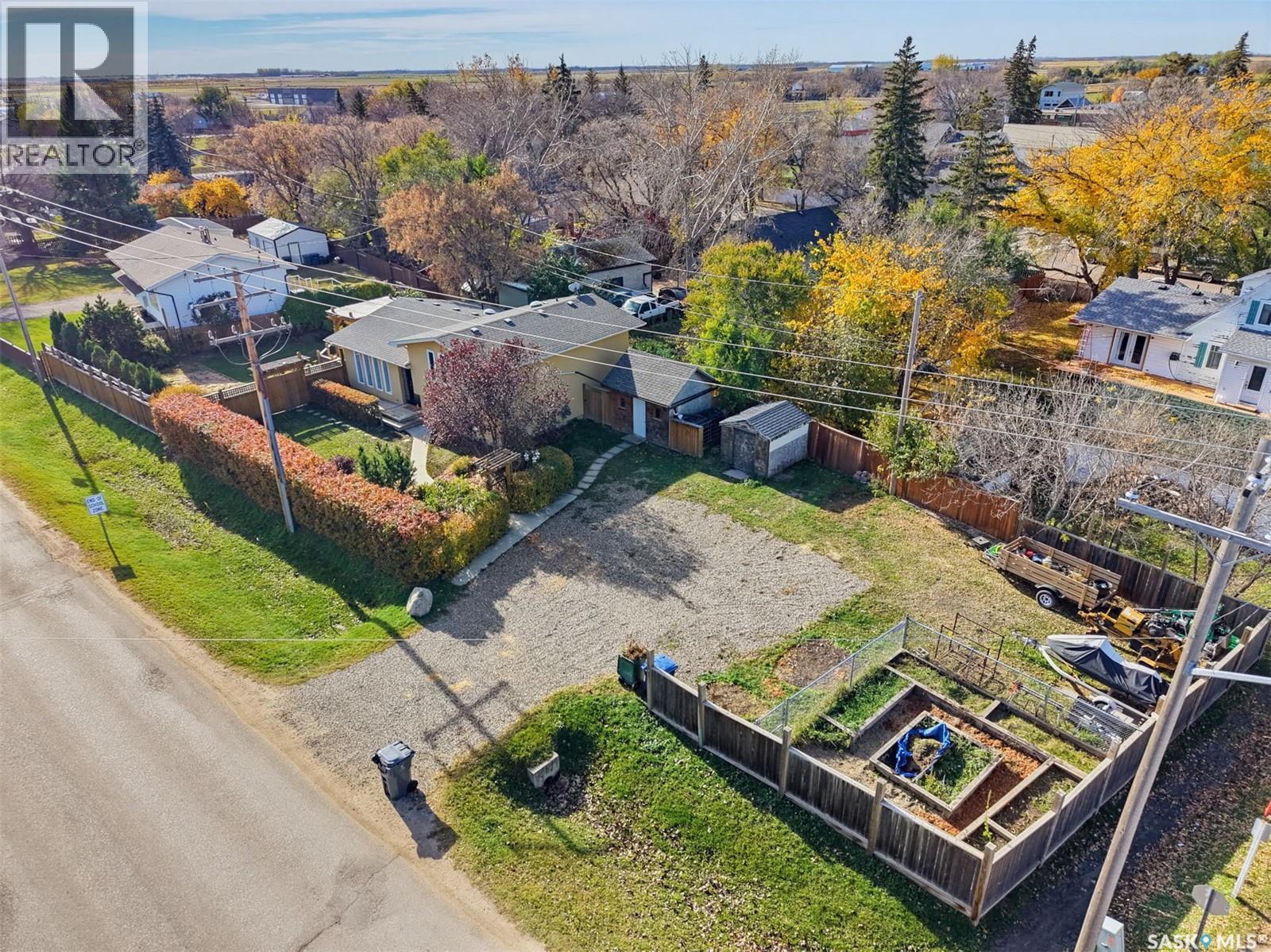 145 1st STREET, Dalmeny — photo 31