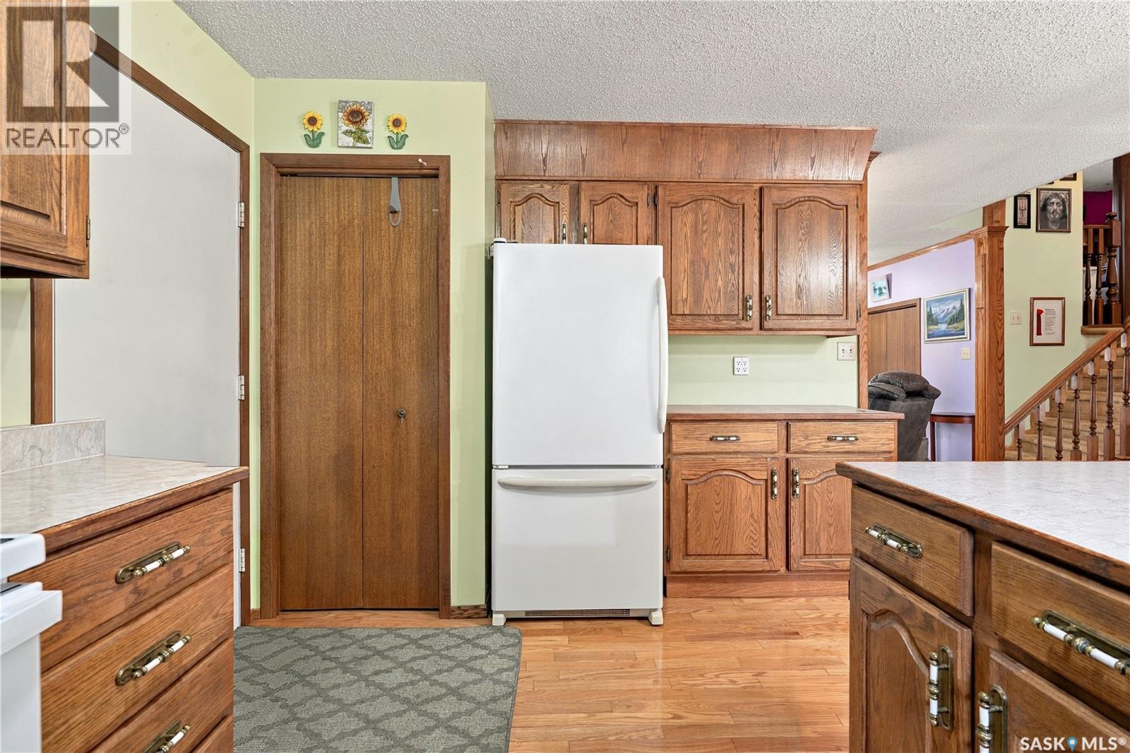 374 Thain CRESCENT, Saskatoon — photo 10