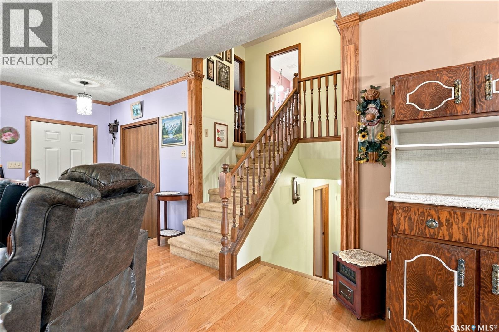 374 Thain CRESCENT, Saskatoon — photo 17