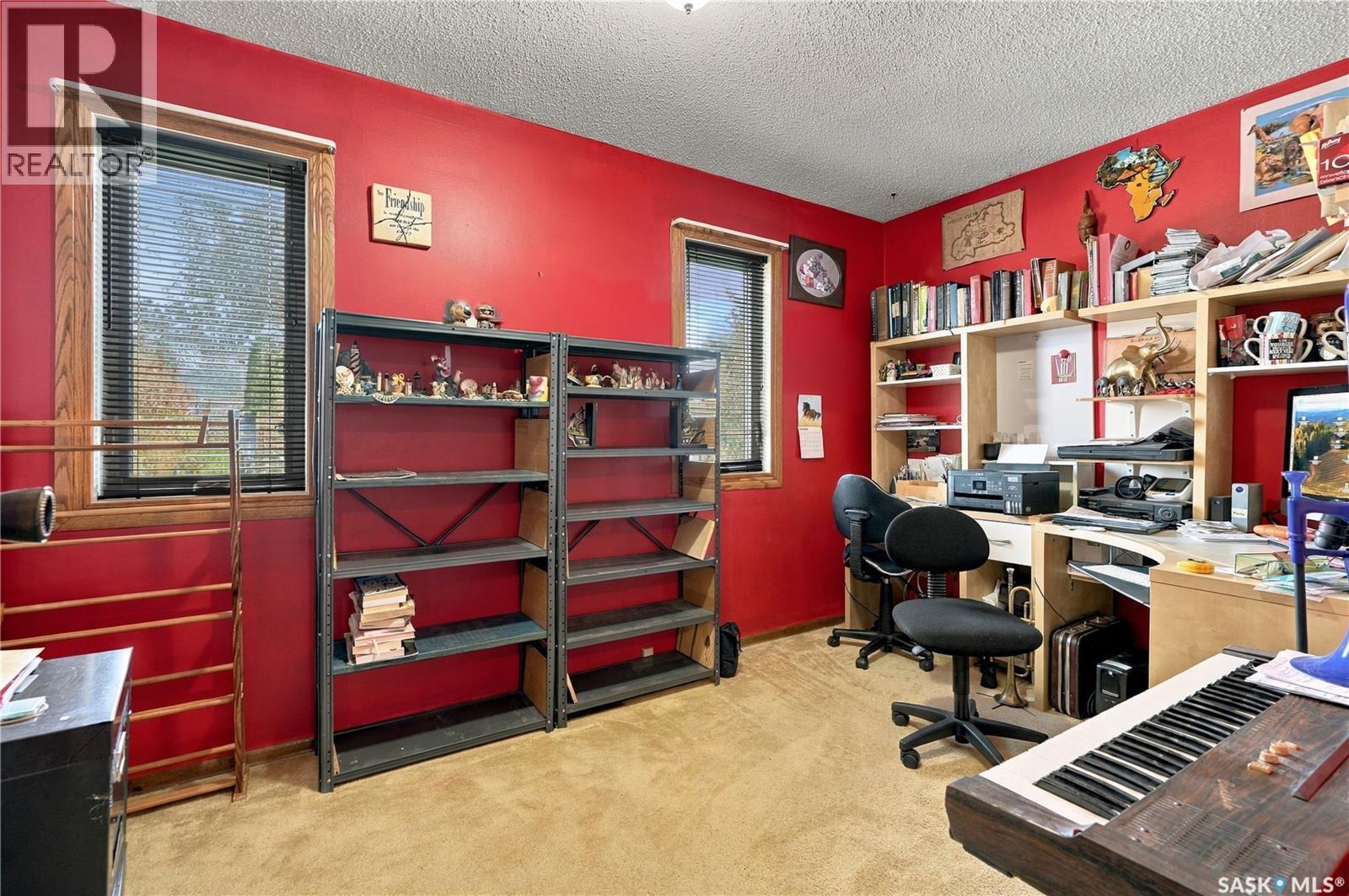 374 Thain CRESCENT, Saskatoon — photo 20